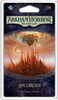 Arkham Horror Lcg: Dim Carcosa