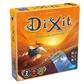 DIXIT [2021]