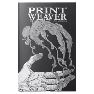 Print Weaver