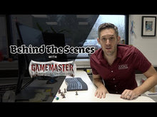 Load and play video in Gallery viewer, Gamemaster: Dungeons And Caverns Core Set
