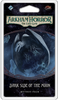 Arkham Horror Lcg: Dark Side Of The Moon Mythos Pack