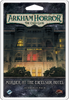 Arkham Horror Lcg: Murder At The Excelsior Hotel Scenario Pack