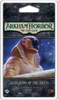 Arkham Horror Lcg: Guardians Of The Abyss