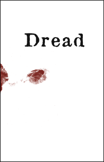 Dread (Horror RPG)