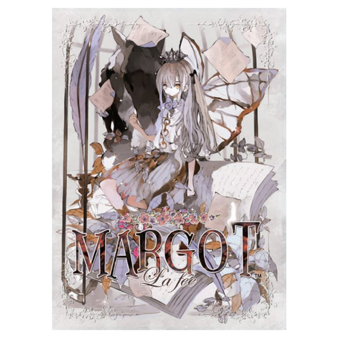 Margot