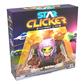 Star Clicker