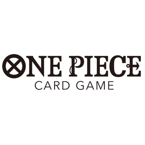 One Piece Tcg: Navy Starter Deck [St-06] Release 03-10-23