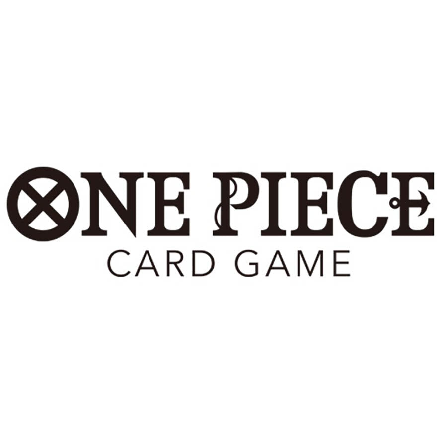 One Piece Tcg: Film Edition Starter Deck [St-05]