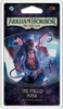 Arkham Horror Lcg: Pallad Mask
