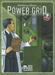 Power Grid: Recharged Edition