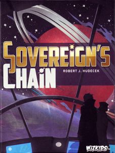 Sovereign'S Chain