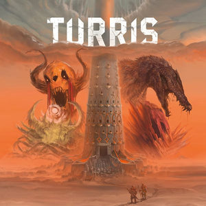 Turris (All-In)