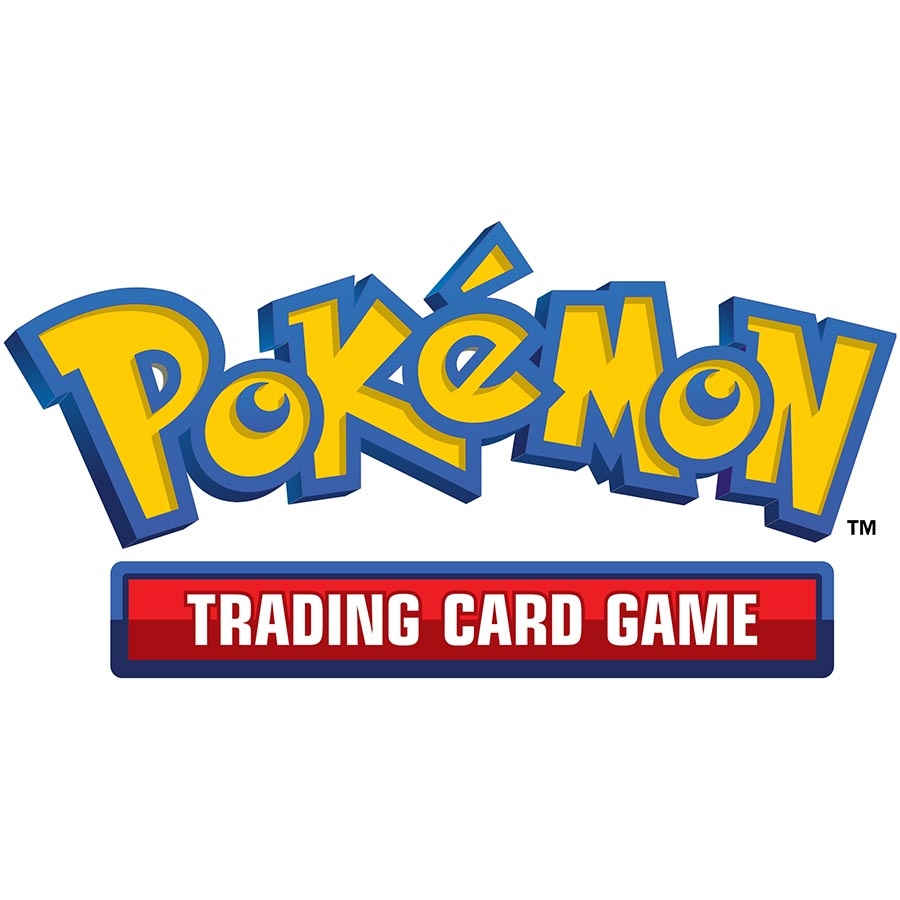 Pokemon Tcg: Pokemon Go Mini Tin Release 8/05/22