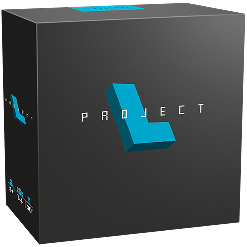 Project L