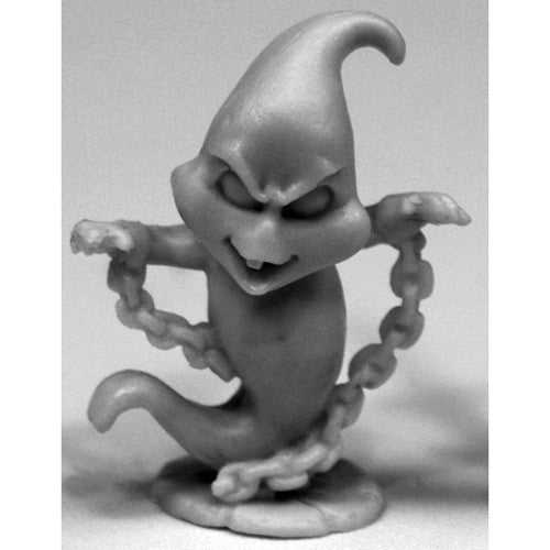 Bonesylvanians - Gus