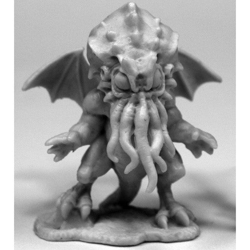 Bonesylvanians - Lou