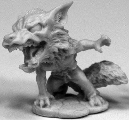 Bonesylvanians - Lon