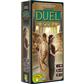 7 Wonders: Duel Agora