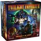 Twilight Imperium: Prophesy Of Kings