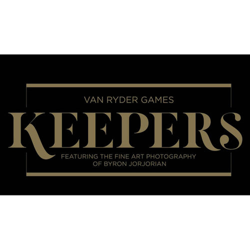 Keepers