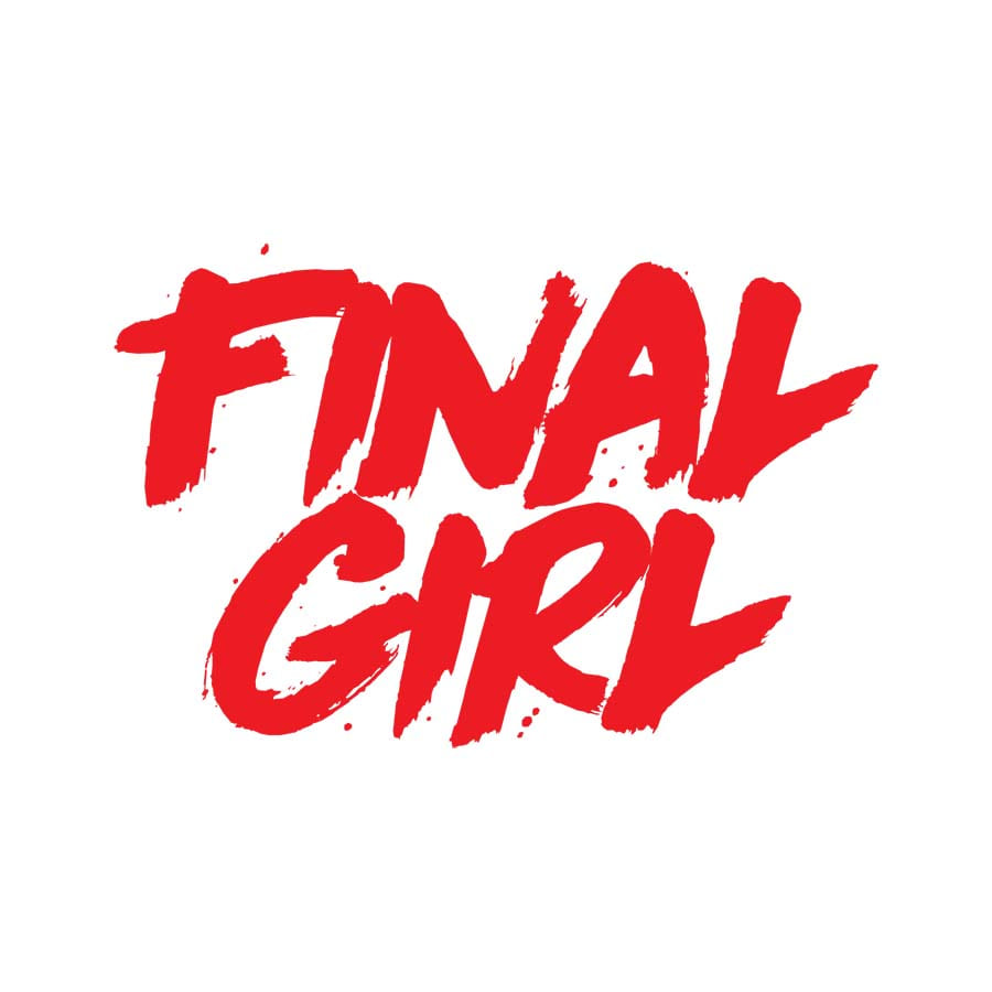 Final Girl: Vehicle Pack 2