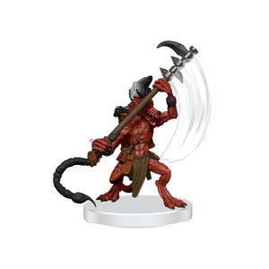 Icons Of The Realms Miniatures: Kobold Warband
