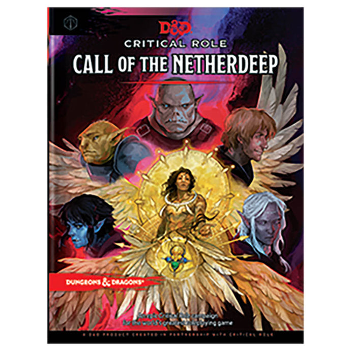 Call Of Cthulhu Rpg (7E): Keeper Rulebook (Hardcover)