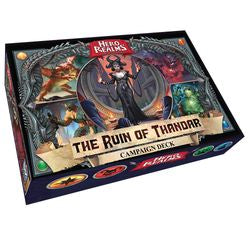 Hero Realms: Campaign - The Ruin Of Thandar