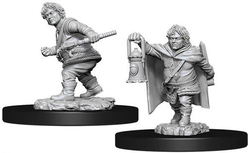 W11-Male Halfling Rogue